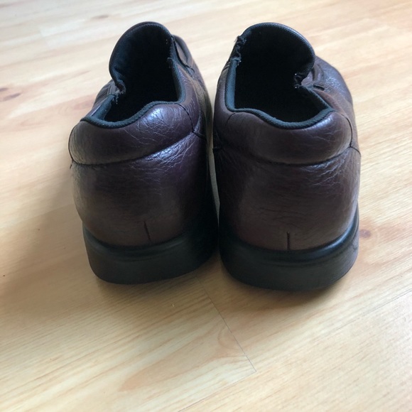 SAS Men’s Slip on Loafers 13M - Picture 5 of 6